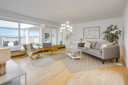 Hofbauer Immobilien - Thumbnail