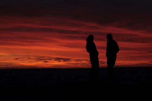 Pure Baja Travels LLC - Thumbnail