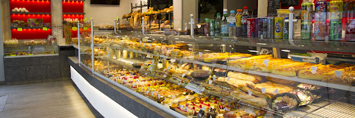 MSA BOULANGERIE Douceurs de mantes