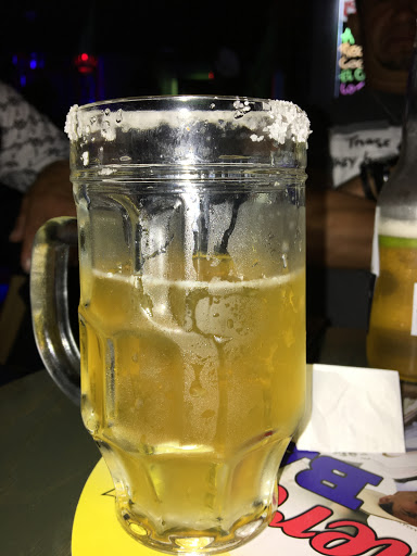 Los Arrieros Bar - Thumbnail
