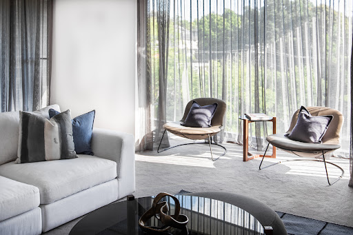 Valiant Furniture Hire Melbourne - Thumbnail