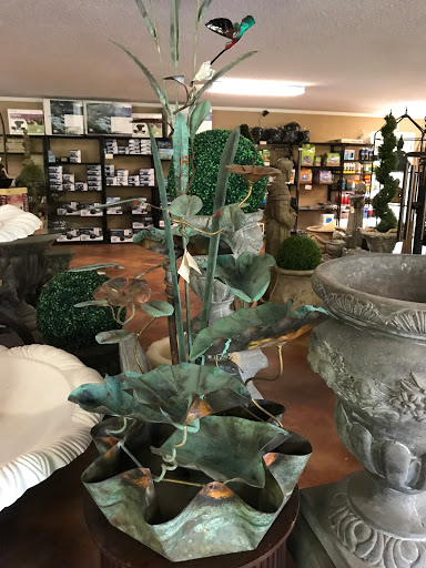 Pond Man Home & Garden - Thumbnail