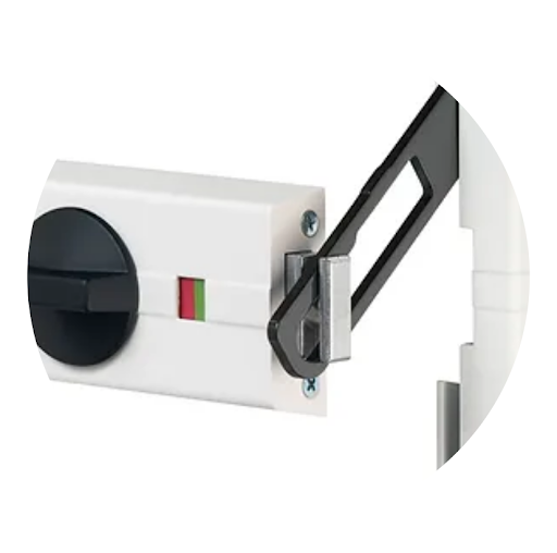 Schlüsseldienst Profi