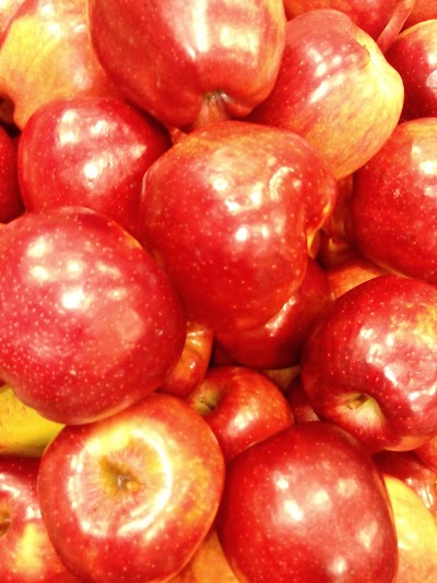 Photos of Del monte fresh curico