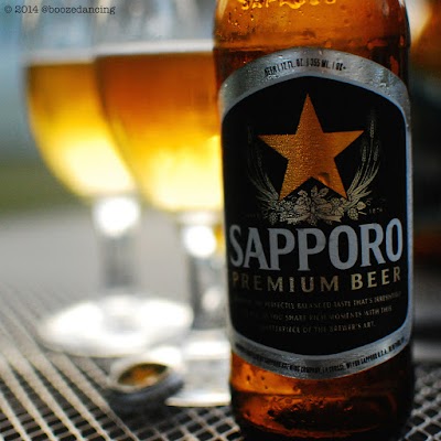 Photos of Rosa Beverages Wholesale Bali