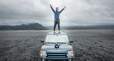 Photos of Eskimos Iceland