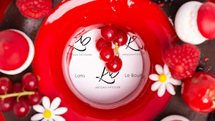 Photo n°3 de Boulangerie Pâtisserie Le Bourhis à Lons (Boulangerie)