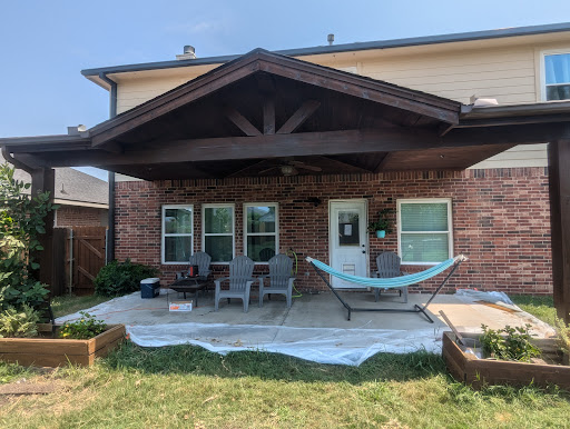 Avatar for Sergio's Remodeling and Paint