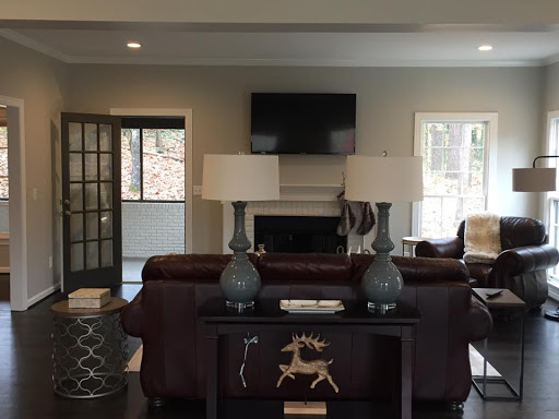 Avatar for AP Remodeling LLC