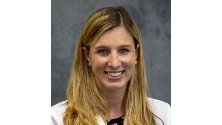 Noelle C Garster Md Ms