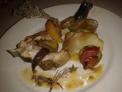 Photos of Restaurant La Paix