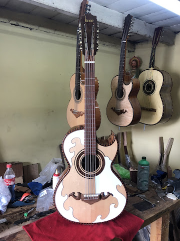 Bajosextos #DLEO by null