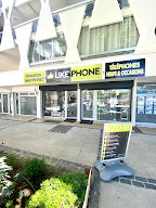 Like Phone La Grande Motte à La Grande-Motte