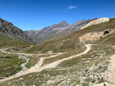 Bardonecchia