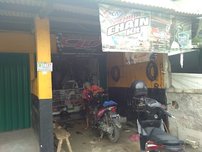 car-repair