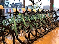 ㈱クマガイジテンシャ