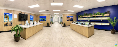 Photo of AYR Cannabis Dispensary Palm Harbor