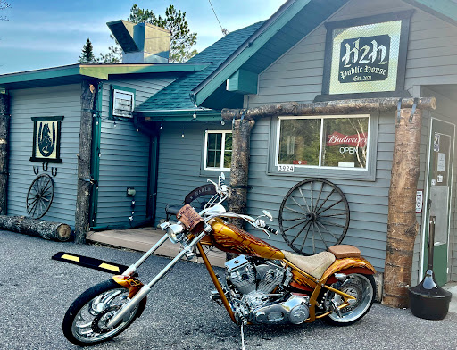 H2H Public House & Resort - Thumbnail