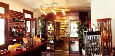 Vintage Cigars Co.