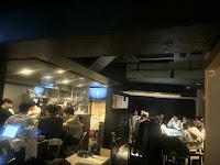 和ミューズメントバー NUKUMORI