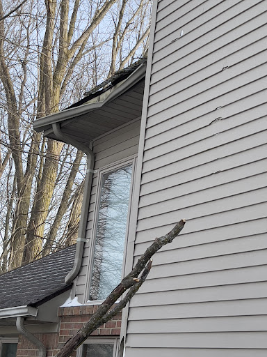 Reasonable Roofing and Contracting - Thumbnail