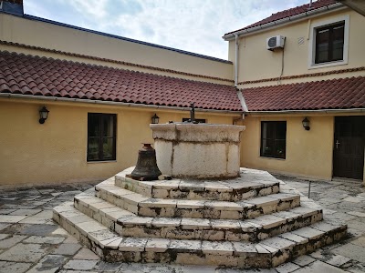 Photos of Kapucinski samostan i crkva sv. Josipa