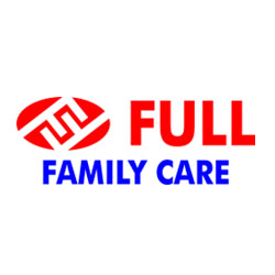 Full Family Care