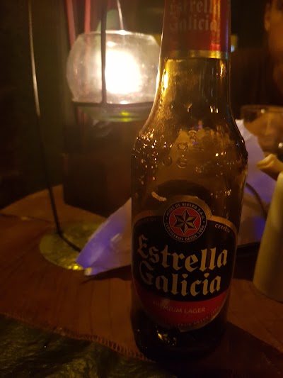 Photos of Irish Bar