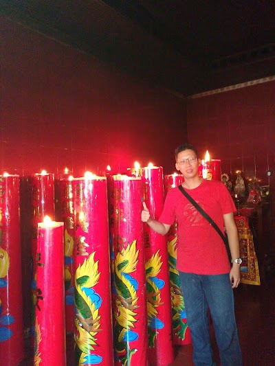 Photos of KEDAI PLASMA