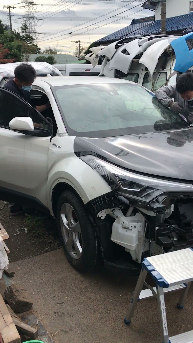 Ranawaka international