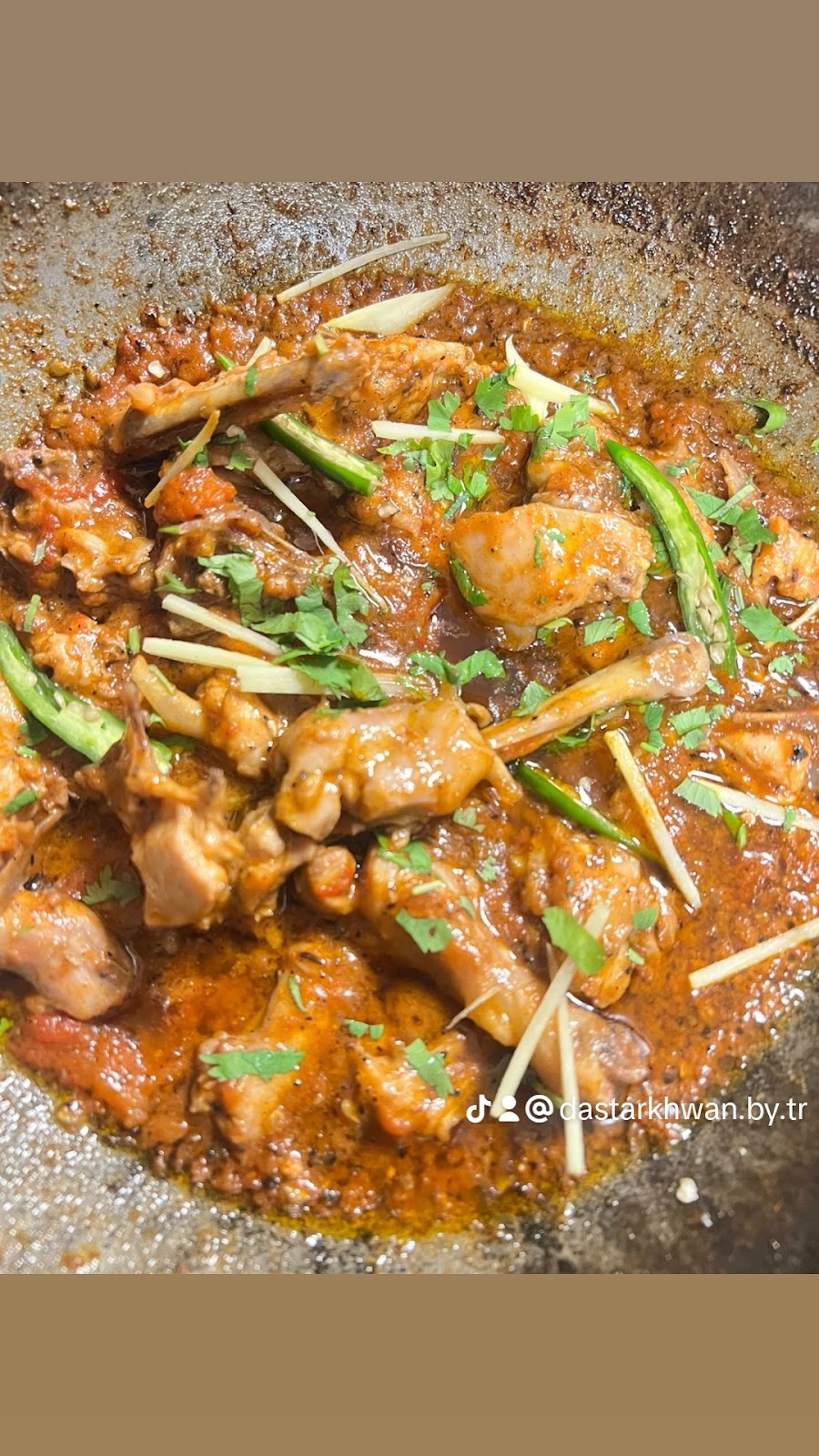 Hazarah Darbar Restaurant And Cafeteria L.L.C - صورة 3