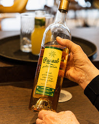 Photo n°15 de Déguste à Limoges (Cave à vins)