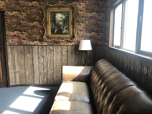 Pennington Family Dentistry - Thumbnail