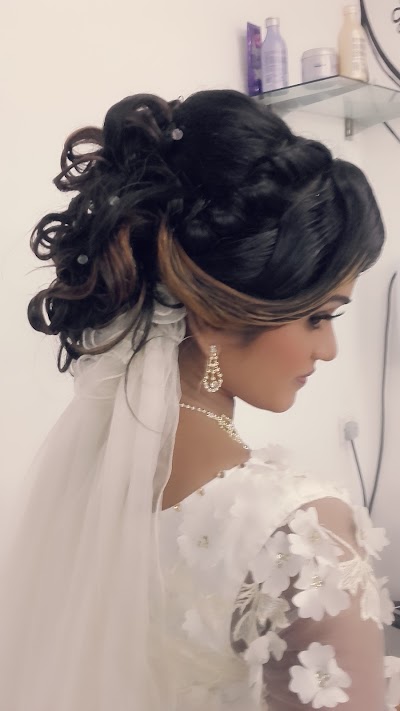 Photos of Anu Beauty Clinic අනූ බියුටි ක්ලිනික්