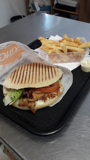 Photo 5 - JANE DE BEURE