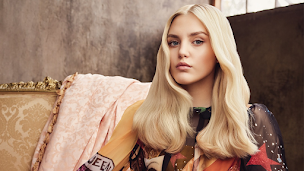 Photo n°2 de BARBOTINE Concept à Dinan (Boutique de santé et beauté)