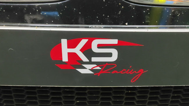 Avaliações doKS Racing - Katalão Sport - Comercio de peças para automóveis Car Audio em Benavente - Loja de móveis