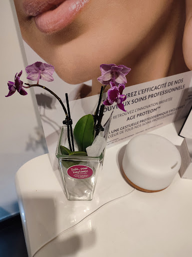 MYAA Soins & Beauté - Thumbnail