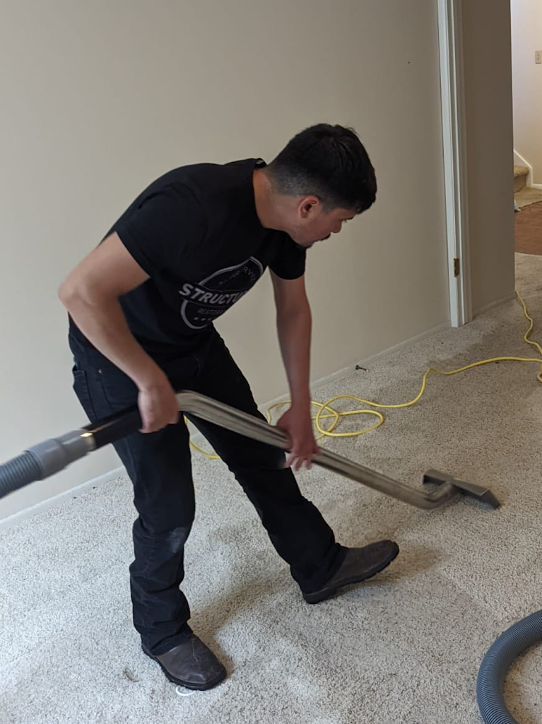 Structured Restoration LLC photo