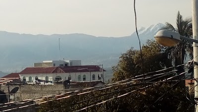 Photos of Hostal Primavera
