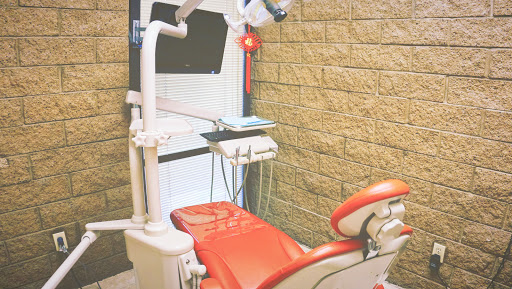 Care Dental Specialty Center - Thumbnail