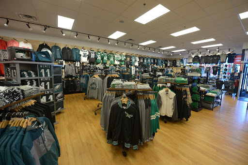 Rally House Allentown - Thumbnail