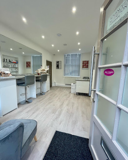 Bravo Medical Aesthetics