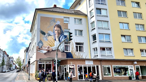 Café Süße Träume - Thumbnail