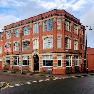 Mason Young Property Consultants