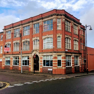 Mason Young Property Consultants