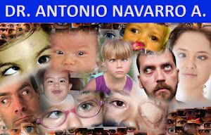 Dr. Antonio Navarro Alvarez 8