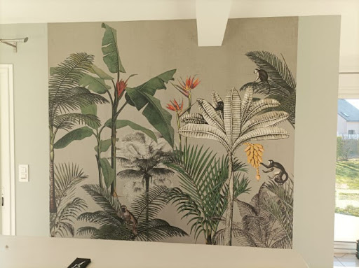 Artmonie Peinture
