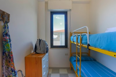 Photos of Hotel Sunrise