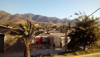 Photos of Hotel Di Polo